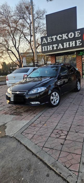 Жентра jentra 2021 йил краска тоза 136000 км юрган 4 та яхши балон