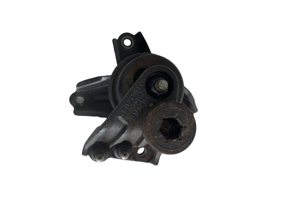 Suport Motor Dreapta Hyundai Ix35 Lm, El, Elh 2009 - > 2.0B