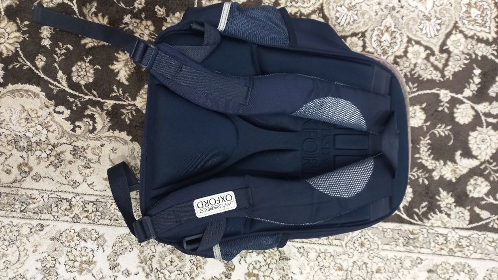 Продам рюкзак школьный