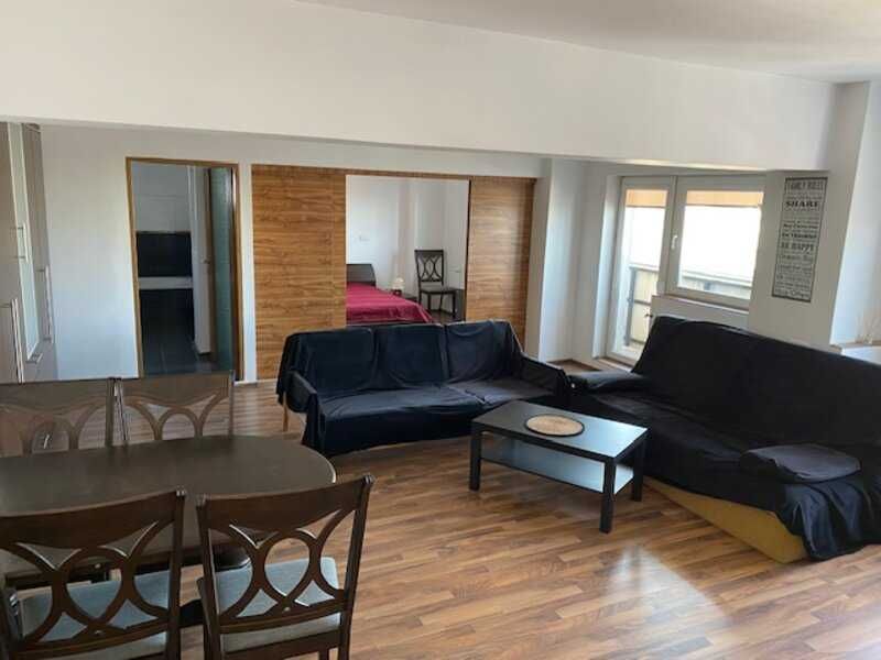 Inchiriez apartament 13 Septembrie