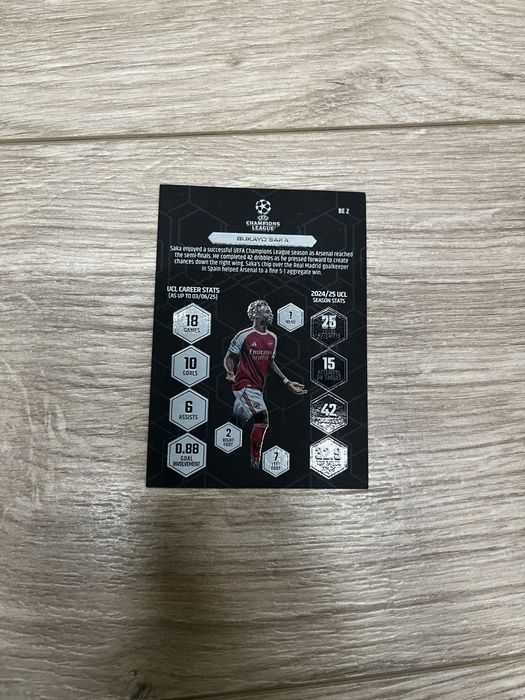 Карточки Topps оригинальные 250000 сум