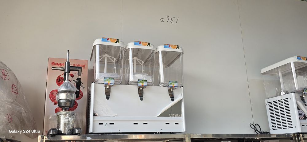 Sokaxladetil ayron aparat sok aparat сок аппарат sok axladetil sok apa