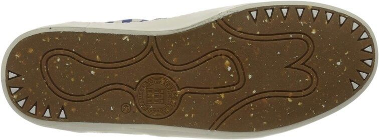 Scotch&Soda Menton, номер 44