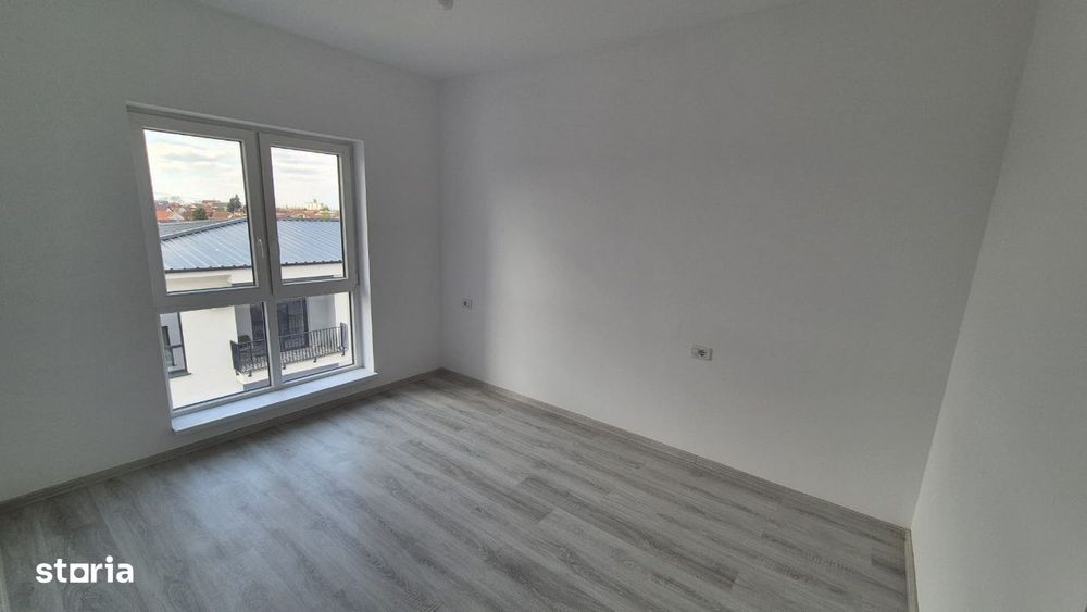 Apartament 2 camere Zona Gradiste.