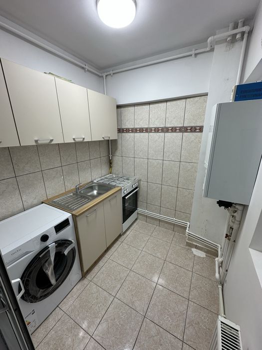 Apartament – Constanta - Vedere 3