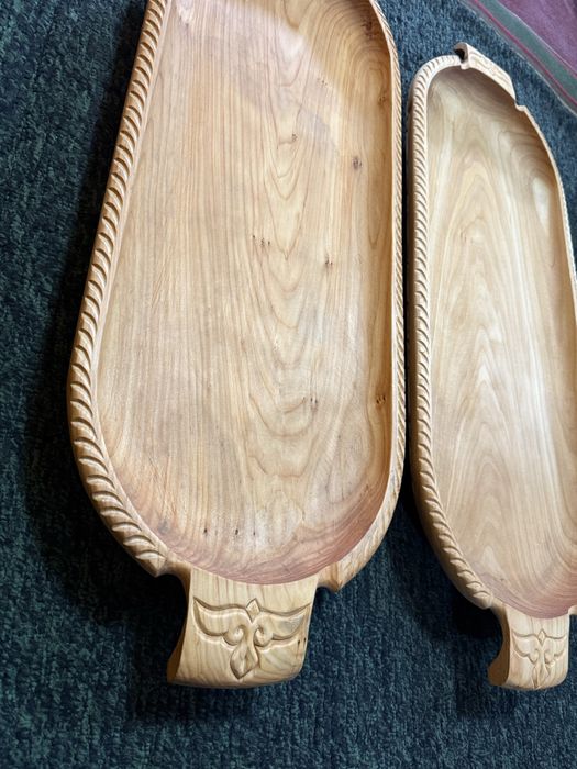 Астау для бесбармака