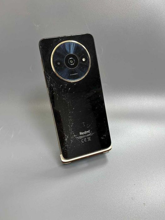 Xiaomi Redmi A3x, 64гб (Степногорск 913754)