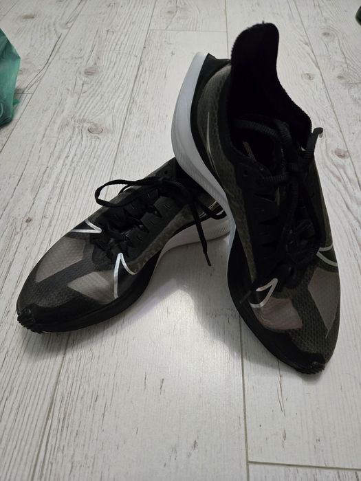 Nike Gravity-Ориг.маратонки