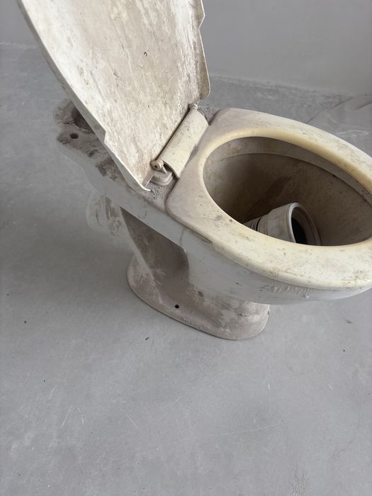 Униттаз на аремя ремонта