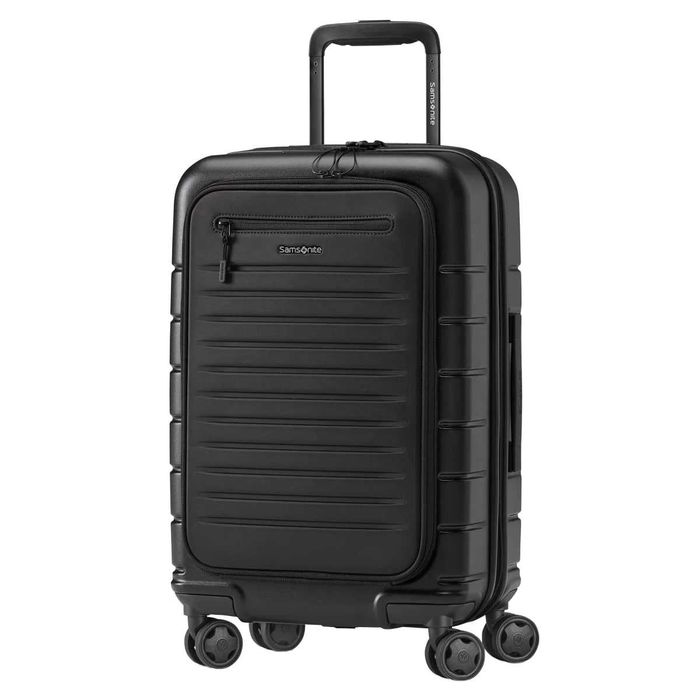 Комплект чемоданов Samsonite Variate Hardside Spinner Luggage Set
