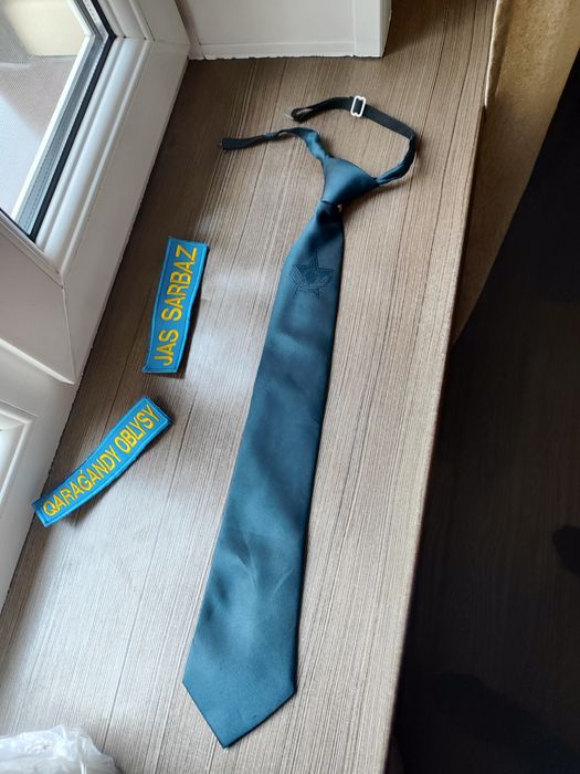 Продаю кадетские формы