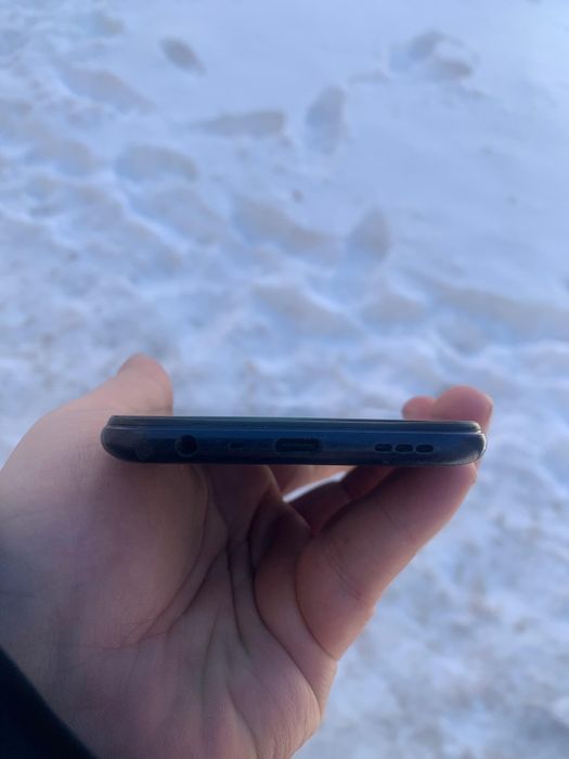 Продам оппо а72, oppo a72