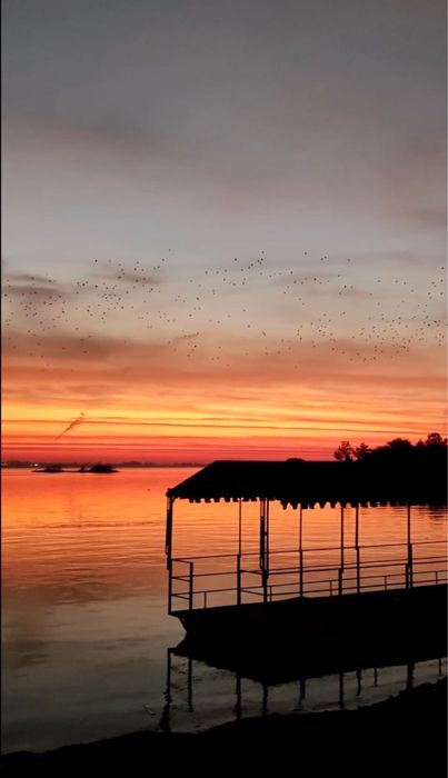 Дача/ Зона отдыха на Таш.Море