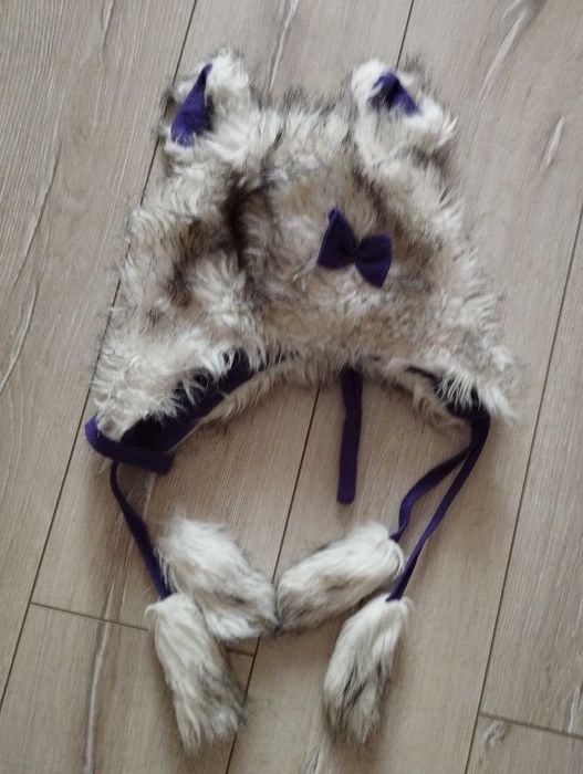 Детски дрехи за момичета