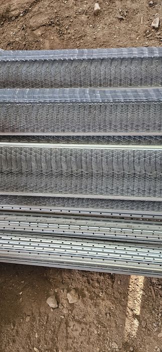 Cofraj,popi metalici