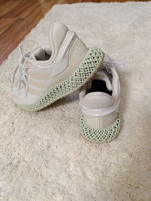 Adidas 4d Parley