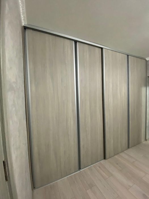 Dressing, arata excelent