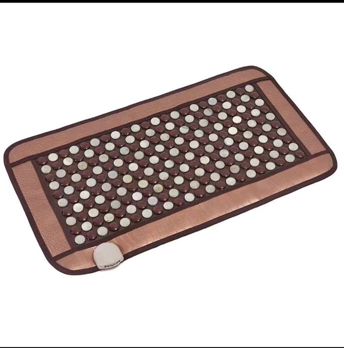 Masaj elektro vibratsiya