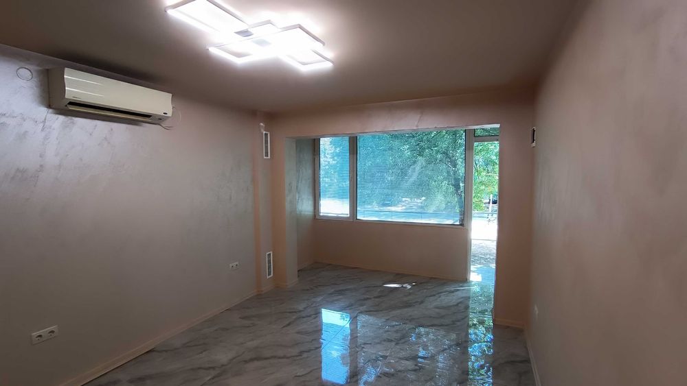 Дава се под наем  в София, Хаджи Димитър -  кв.м за 408 € - Снимка #4