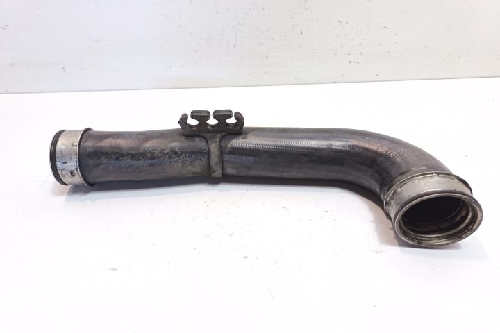 Furtun intercooler Volkswagen VW Caddy a 3-a generatie