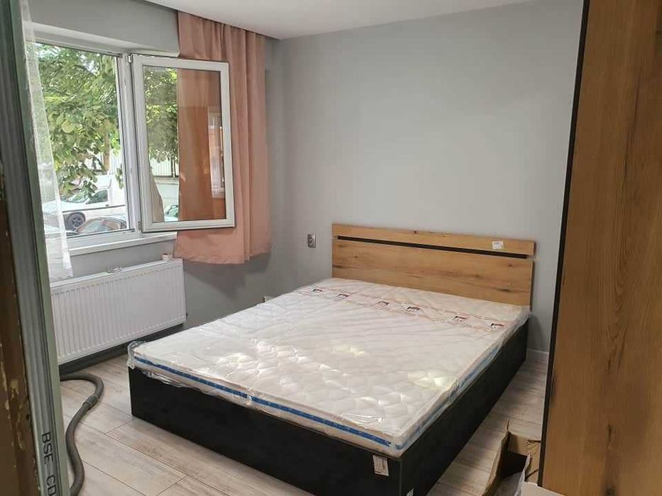 Продава се Тристаен апартамент в Правец - 80 кв.м за 1625 €/кв.м - Снимка #5