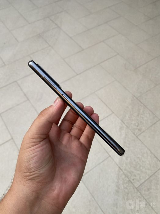 Samsung A72 6/128 Srochni sotiladi