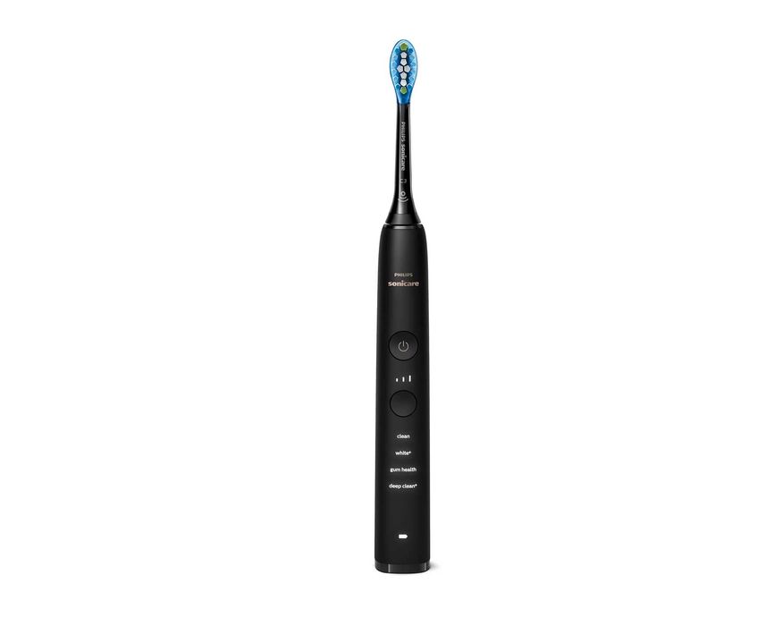 Eлектрически четки за зъби Philips Sonicare DiamondClean 9000 НОВА