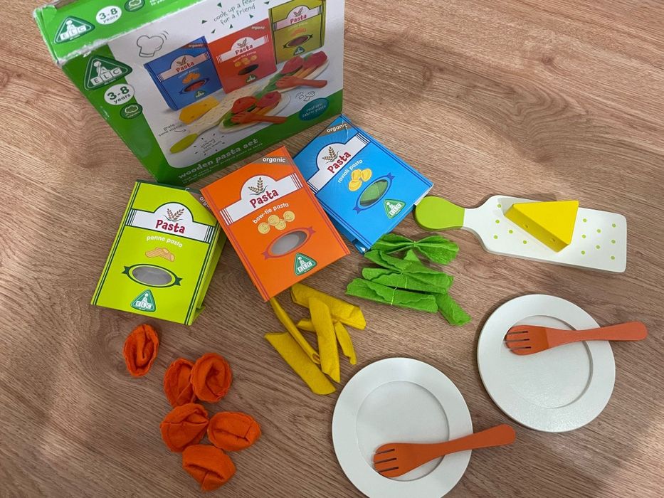 Joc copii din lemn,carucior copii,rochite dama