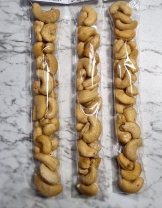 Chaq-Chuq upakovka (magazinga tarqataman)