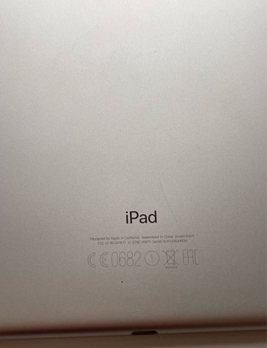 • Ipad  PRO • piese dezmembrari •