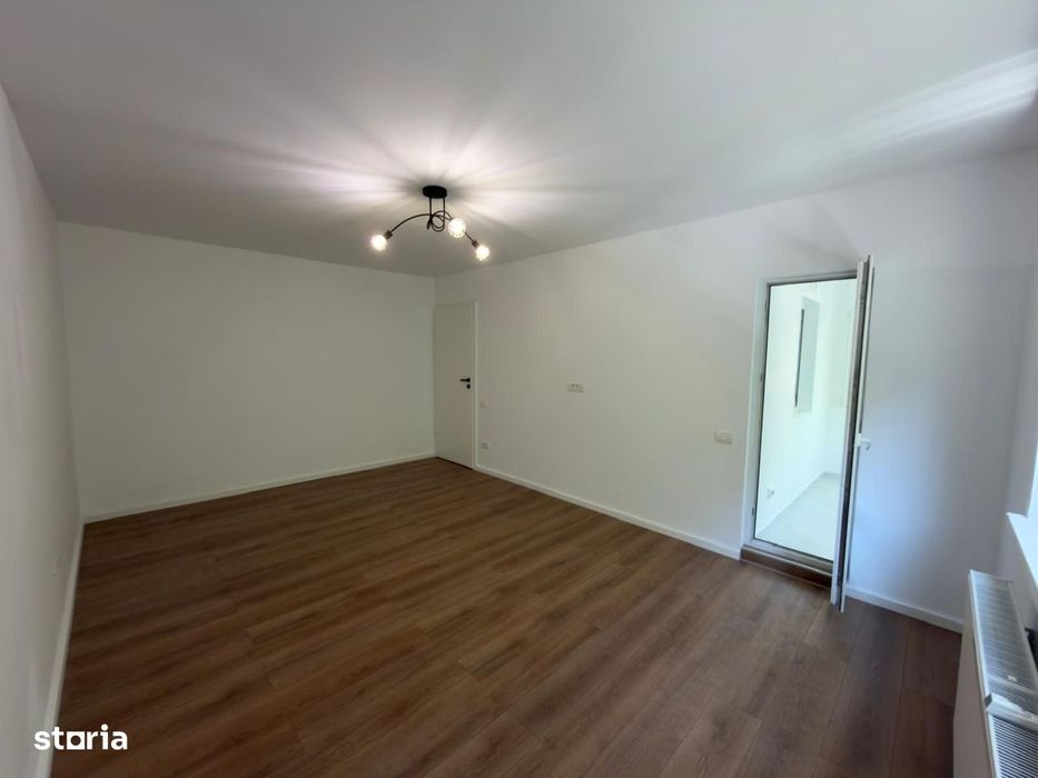 Apartament 2 camere, renovat