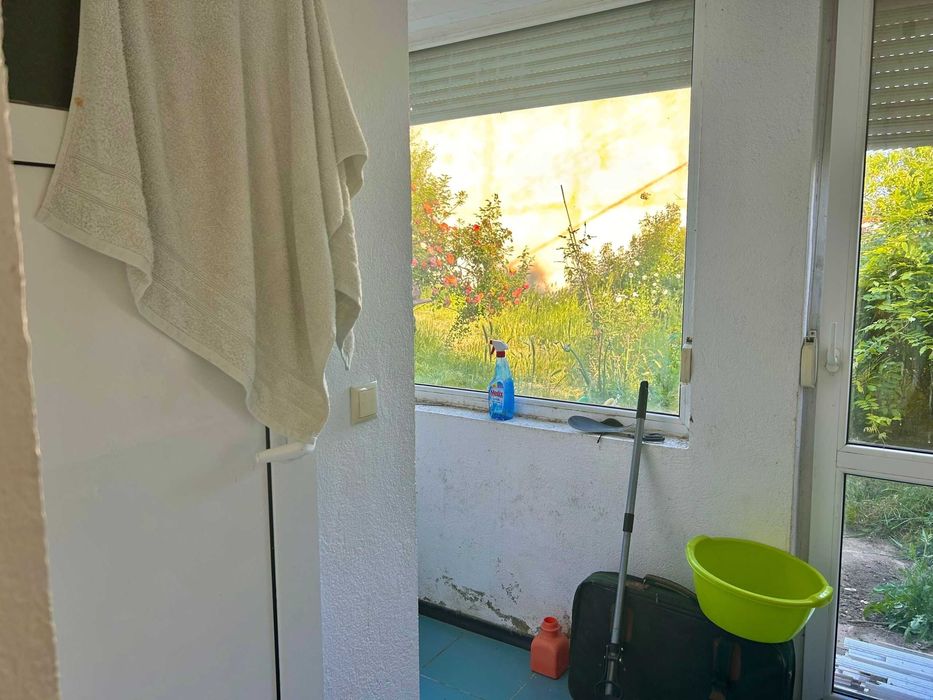 Продава се Къща в с. Аврен, Област Варна - 110 кв.м за 955 €/кв.м - Снимка #17