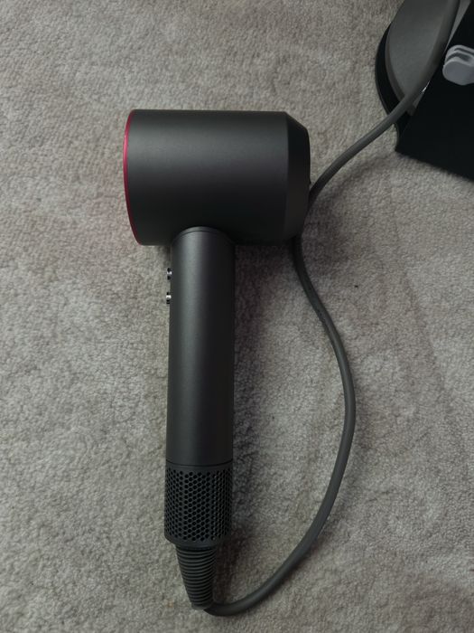 Фен Dyson оригинал