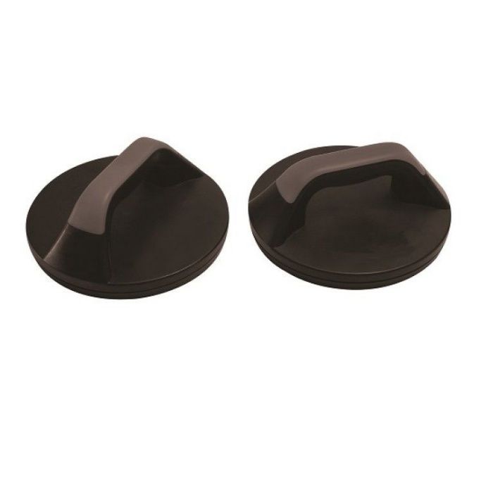 Стойки за лицеви опори kfit -нови