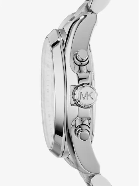 Часы Майкл Корс за 15000