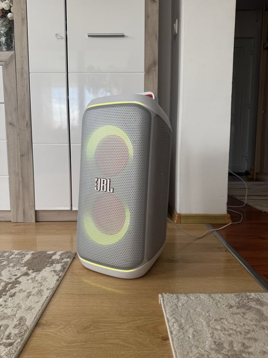 JBL Partybox 120 de inchiriat