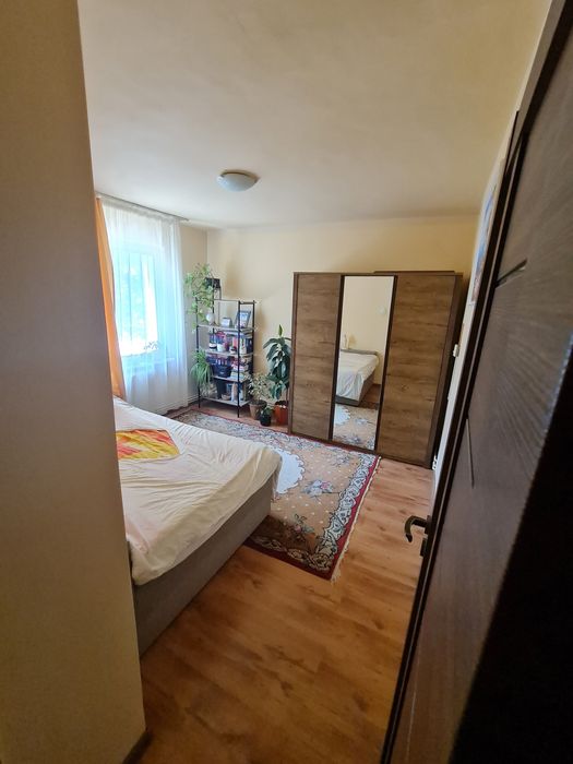 Proprietar, dau în chirie ap 2 cam Tudor Pandurilor