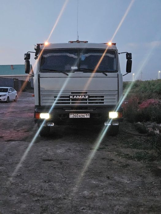 Евро 1 Сатылады,Мотор стандарт