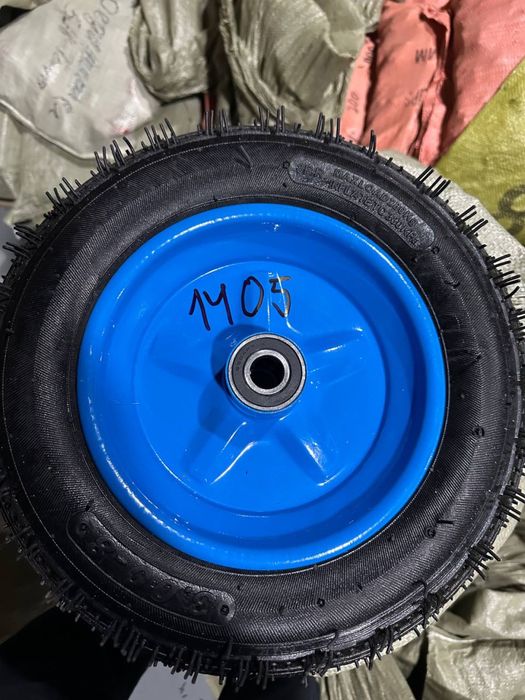 Balon aravaga балон аравага 350 400