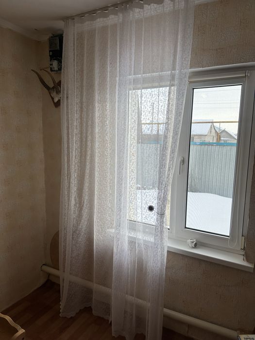 Срочно продается!!!