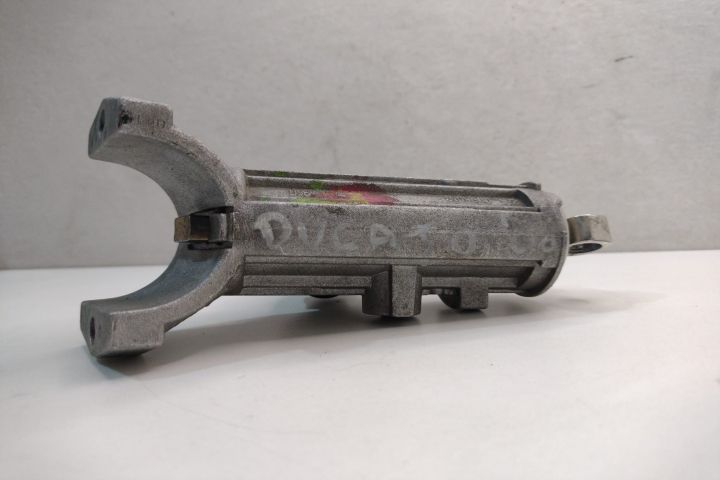 Contact  Pornire + Cheie Fiat Ducato a 3-a generatie Typ250