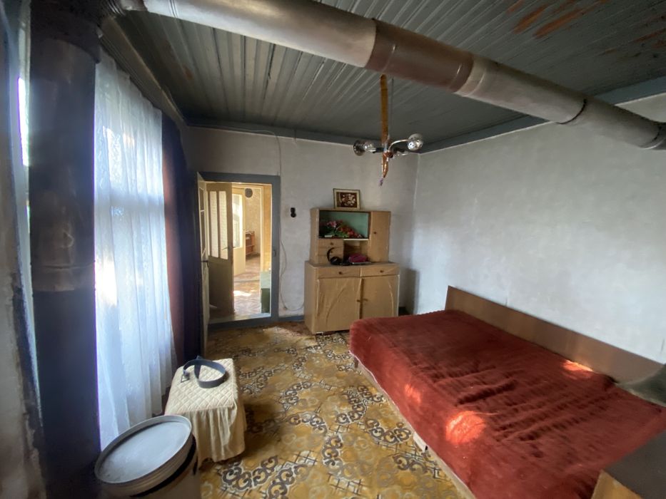 Продава се Къща в Силистра, в.з. Юг - 80 кв.м за 383 €/кв.м - Снимка #5