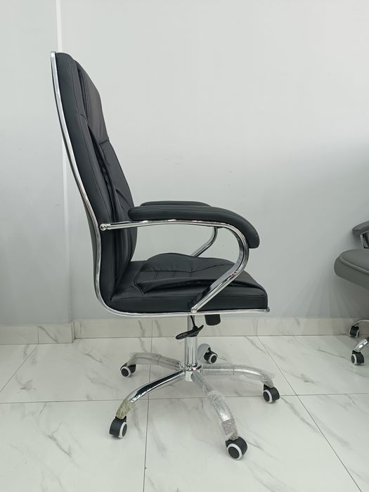 Офисный кресло мебель , ofis va honadoningiz uchun kreslo mebel