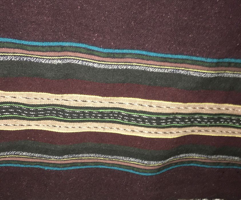 Пътеки-трицветни Пътеки -двуцветни