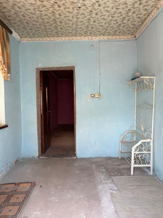 Тез арада үй сатылады