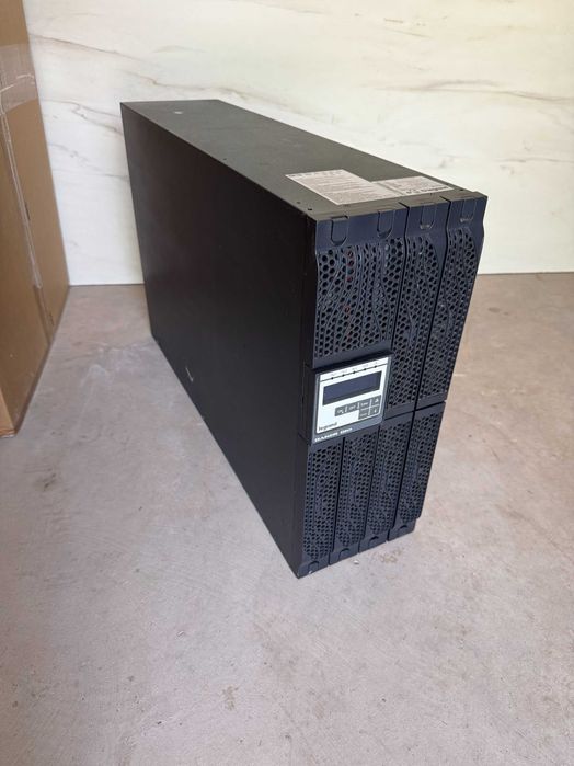UPS Legrand Daker DK+ 6000VA / 6000W