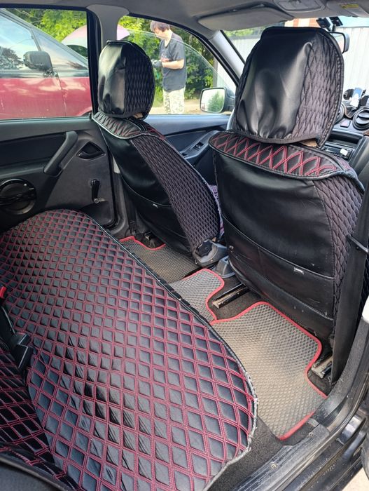 Продам машину гранта