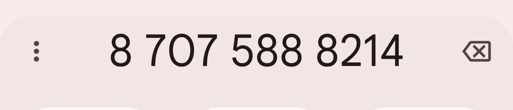 Подарочные женские наборы