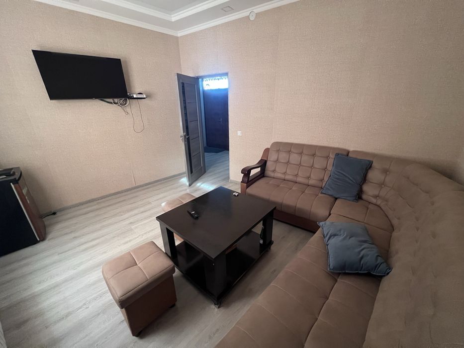 Склады с офисом со всеми условиями