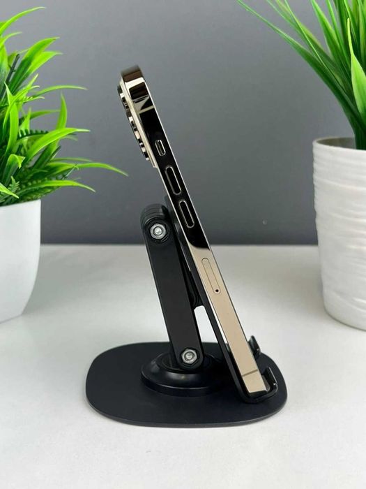 Apple iPhone 14 Pro 128GB, Золотой